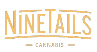 Ninetails Cannabis